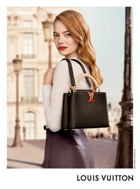 stefan beckman louis vuitton campaign instagram|Campaign .